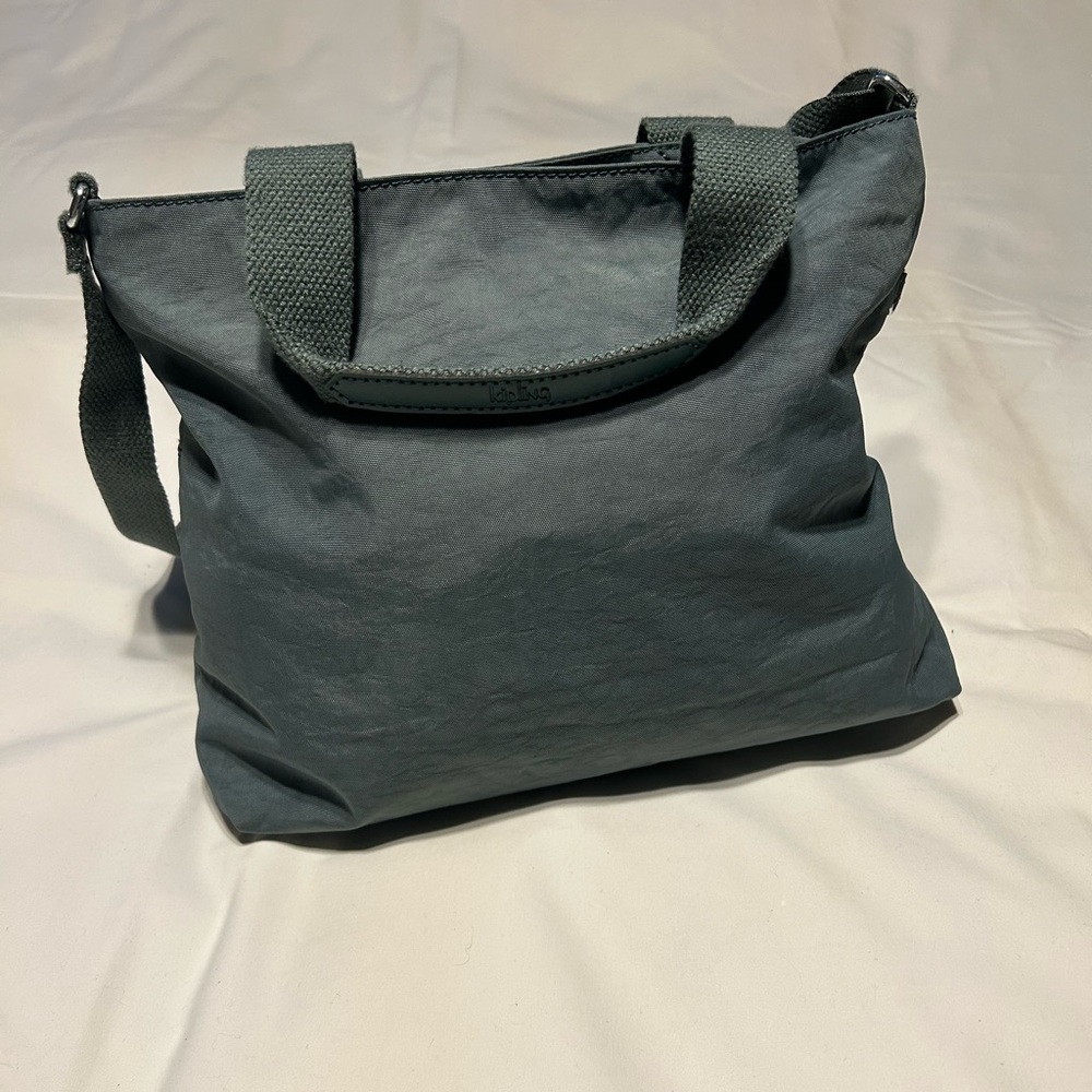KIPLING CROSSBODY - Picture 2 of 6